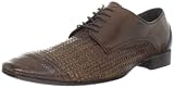 Jo Ghost Men's 1418 Zamp Di Stru Querce Oxford