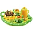 Daisy's Tea Party Tea Set by Djeco
