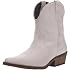 Best Mountain Ipolyte, Boots fe