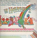 VARIOUS LP (VINYL ALBUM) UK CBS 1981