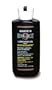 Hoppe's Bench Rest Oil, 2.25 Ounce Bottle