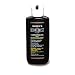 Hoppe's Bench Rest Oil, 2.25 Ounce Bottle