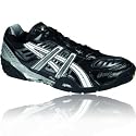 ASics Gel Blast 3 Indoor Court Shoe