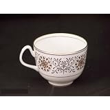 Coalport Spanish Lace Cups Only by