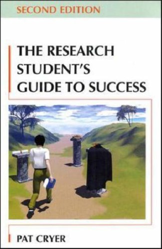 Academic Departments