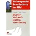 Vorbeugender Brandschutz im Bild - Muster-Verkaufsst�ttenverordnung