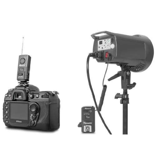 Imagen 7 de Aputure 28032