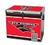 Texas Tech Red Raiders Portable Freezer or Refrigerator