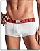 CALVIN KLEIN Pants X-MICRO (schwarz)