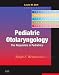 Book Pediatric Otolaryngology: Requisites in Pediatrics
