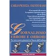 Dettagli prodotto