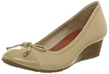 Cole Haan Womens Air Tali Lace Wedge