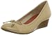 Cole Haan Women's Air Tali Lace Wedge