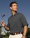 Nike Golf - Men's Big & Tall Tech Sport Dri-Fit Polo Shirt