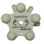 Knight & Hale Pack Rack Magnum Rattler