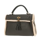 ALDO Brisbois - Handheld Bags