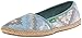 Sanuk Women's Mya Flat
