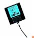 Install Essentials 620V Viper Electro Luminescent Indicator