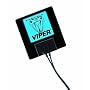 Install Essentials 620V Viper Electro Luminescent Indicator