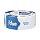 ScotchBlue Painter's Tape, Multi-Use, 1.88-Inch by 60-Yard, 6-Roll