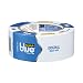 ScotchBlue Painter's Tape, Multi-Use, 1.88-Inch by 60-Yard, 6-Roll