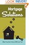 Mortgage Solutions