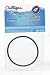 Culligan Sales #OR-233 O Ring