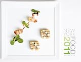 New York Food 2011