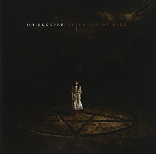 Sleeper - Children Of Fire - Zortam Music