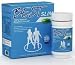 Best Slim 36 Pills 100% Original