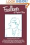 Faulkner and Popular Culture