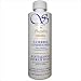 The Sapphire Collection 8 oz. Waterbed Conditioner
