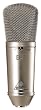 Behringer B-1 Single Diaphragm Condenser Microphone