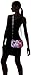 Vera Bradley Little Cross Body Bag