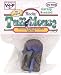 Vo-Toys Rocky Tuff Mouse Cat Toy