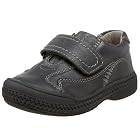 Venettini Toddler/Little Kid 62-Dario Sneaker