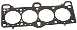 Auto7 643-0044 Head Gasket