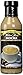 Walden Farms Calorie-Free Hazelnut Coffee Creamer, 12 Ounce (Pack of 6)