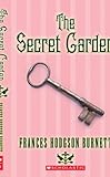 The Secret Garden