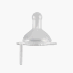 Thinkbaby Medium Flow Anti Colic Nipples