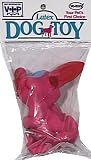 WALKMAN RABBIT