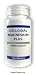 Colloidal - Magnesium Plus by Kordial Nutrients (120 Capsules)