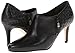 Cole Haan Women's Raquel Boot