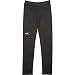THE NORTH FACE(ノースフェイス) サンライズスパッツ女性用 NTW52132