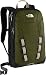 The North Face Base Camp Double Shot