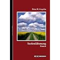 Seelenl�hmung: Roman