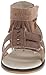 pediped Rosalie Sandal