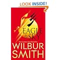 Eagle in the Sky (Reissue)