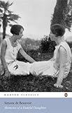Memoirs of a dutiful daughter