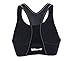 Womens Active Multi Sports Support Sports Bra